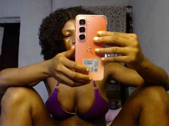 Pussyxxjuicy1 Pussyxxjuicy1