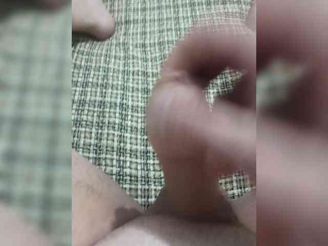 Fays28