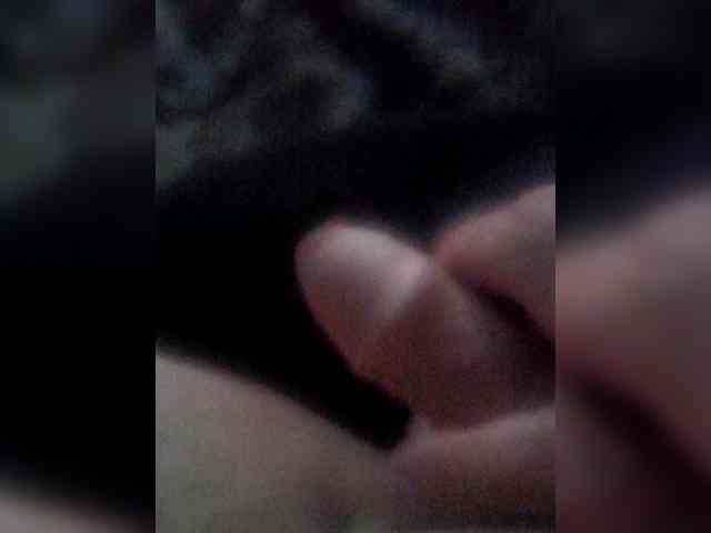 Fays28 Fays28