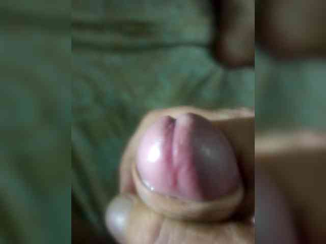 Fays28