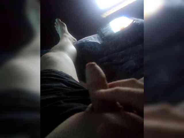 Fays28
