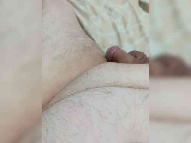 Fays28