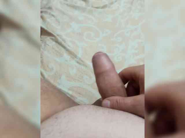 Fays28