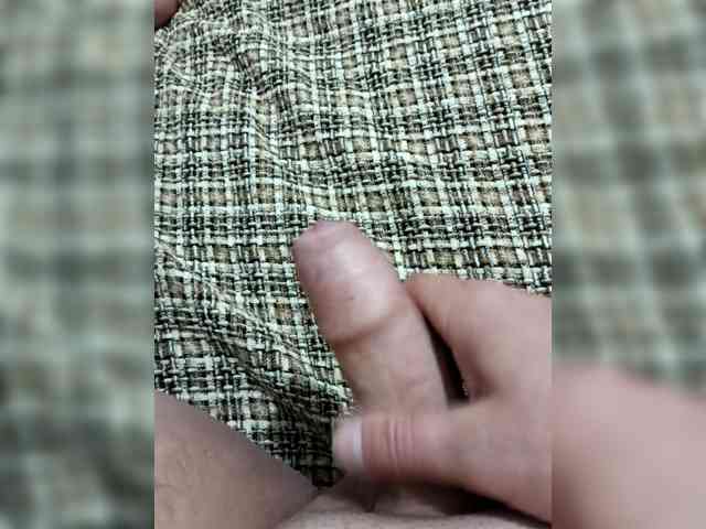 Fays28