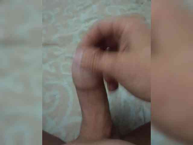 Fays28