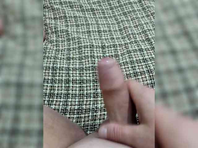 Fays28