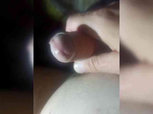 Fays28 Fays28