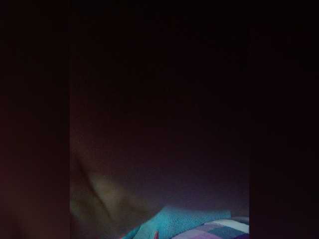Melanied live cam on BongaCams