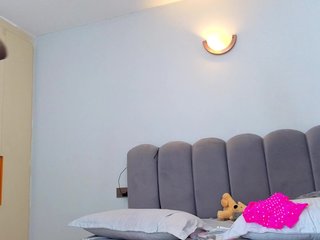 Ebony-Goddesses Porn Show