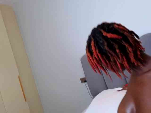 Ebony-Goddesses webcam