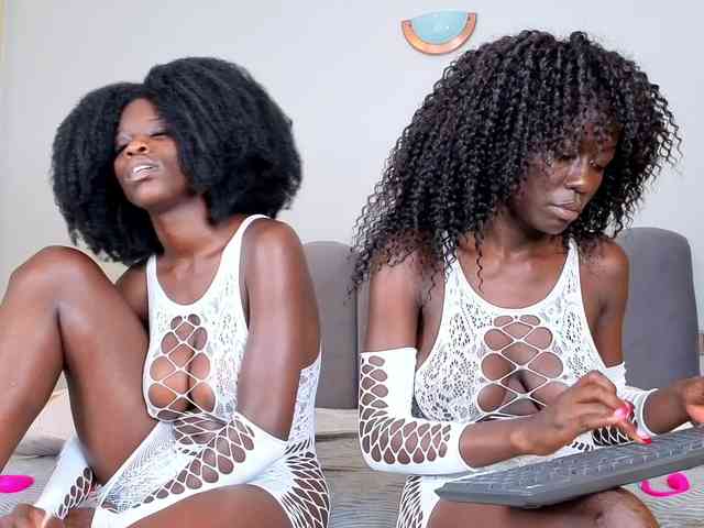 online sex chatroom Ebony-Goddesses