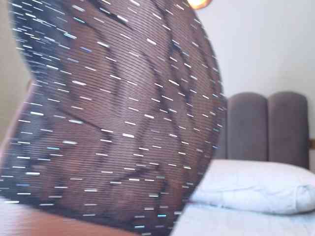 Ebony-Goddesses webcam
