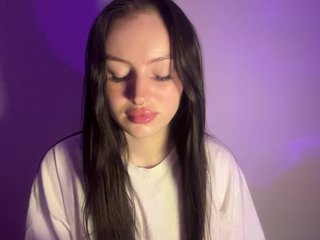 NoirBella