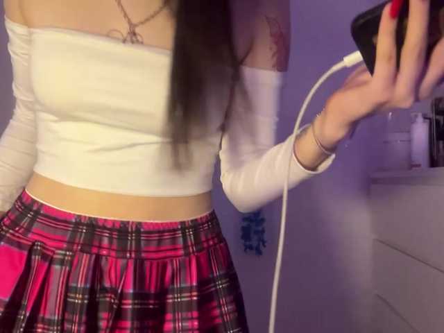 NoirBella