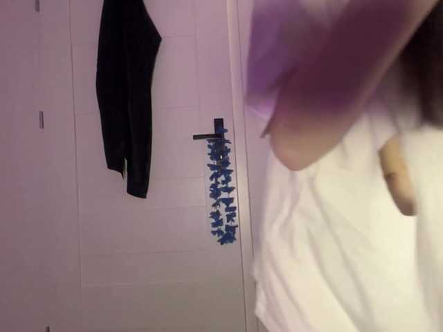 NoirBella live cam on BongaCams