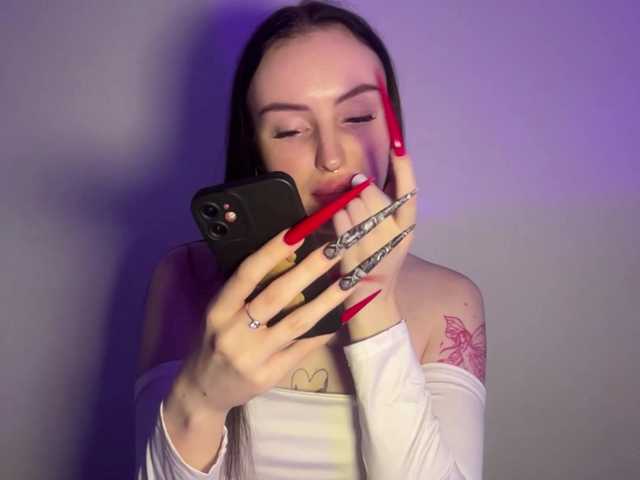 noirbella cam belle