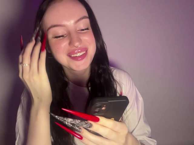 NoirBella