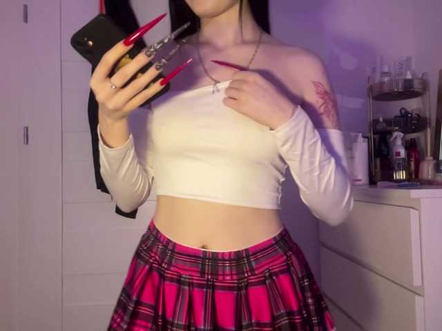 NoirBella