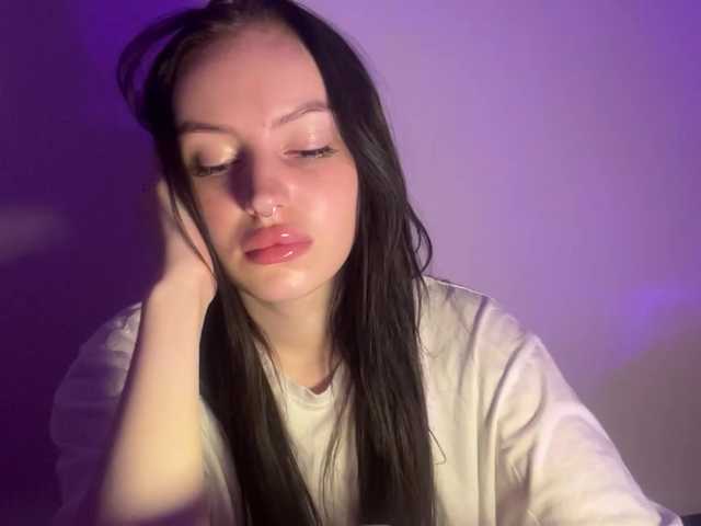 NoirBella