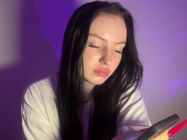 NoirBella