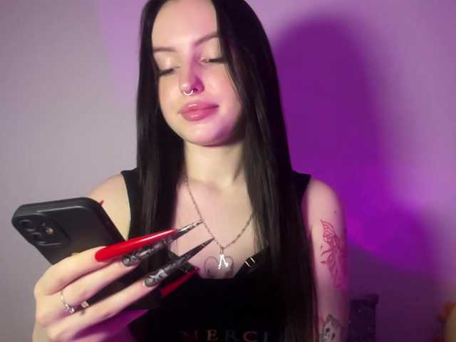 NoirBella