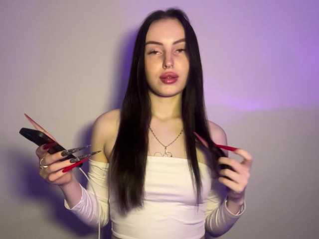 NoirBella preview