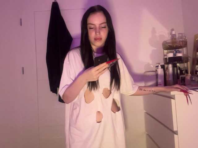 NoirBella