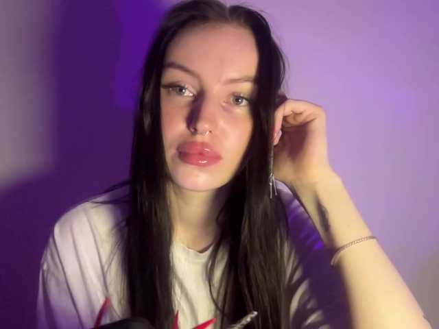 NoirBella live cam on BongaCams