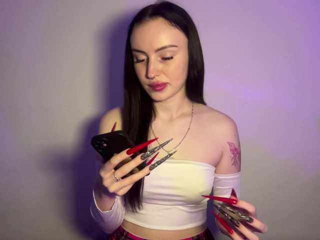 noirbella online