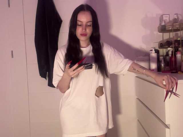 NoirBella