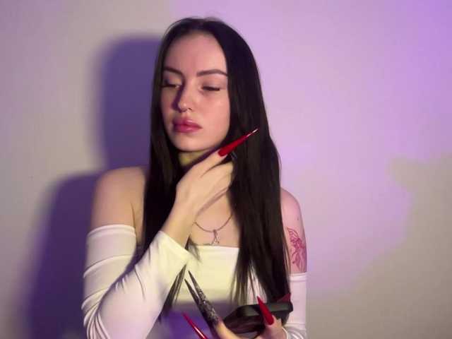 NoirBella