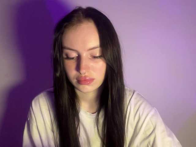 NoirBella live cam on BongaCams