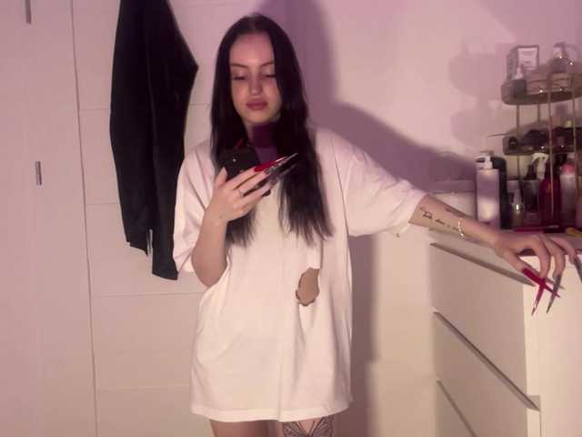 NoirBella