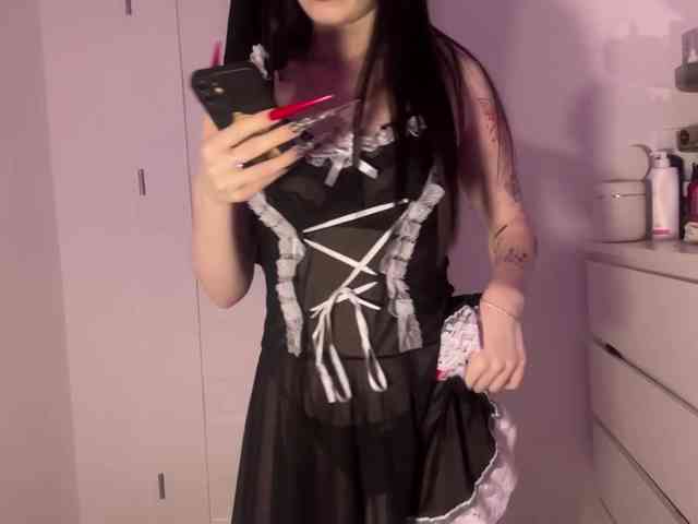 NoirBella