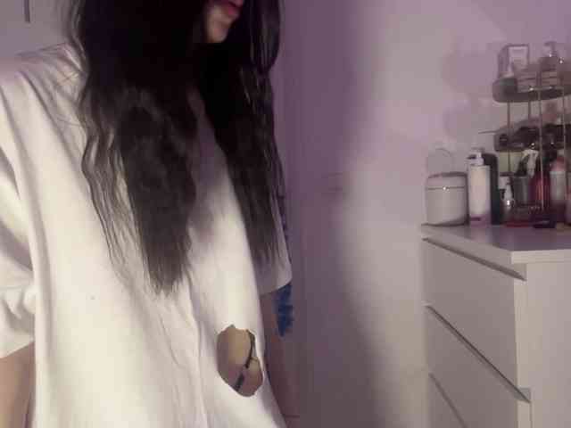 NoirBella webcam