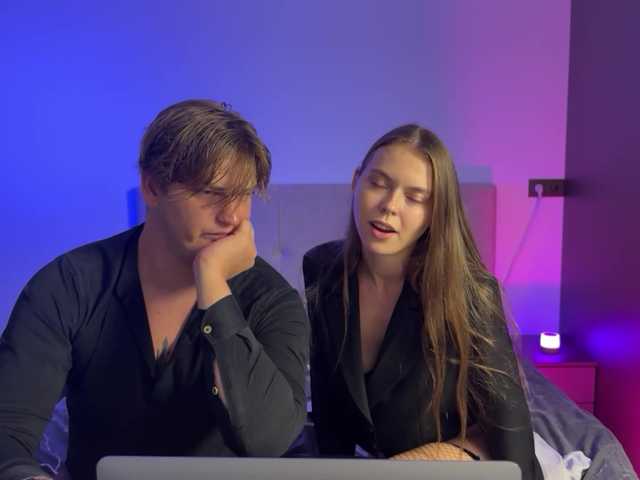 Live трансляция LinaLurrre - slutnetki.online
