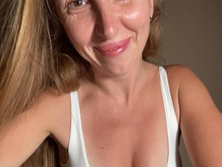 CarolinaPlastic Porn Show