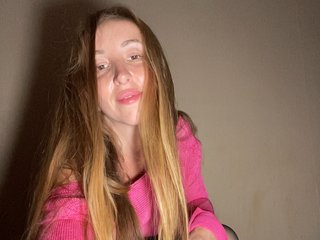 CarolinaPlastic Porn Show