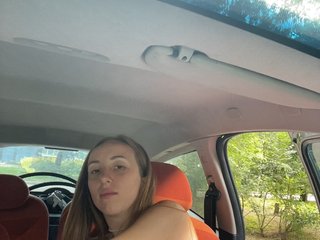 CarolinaPlastic