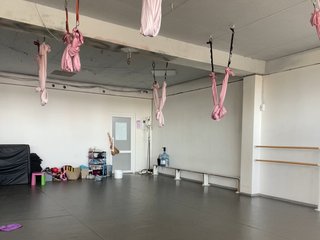 CarolinaPlastic Porn Show