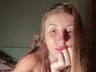 CarolinaPlastic