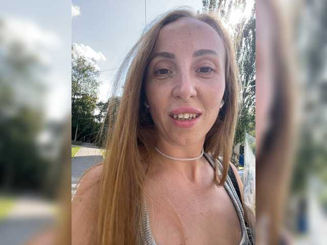 CarolinaPlastic