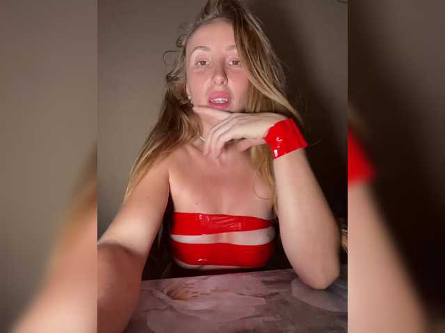 CarolinaPlastic live webcam show