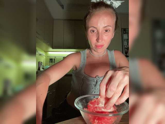 CarolinaPlastic
