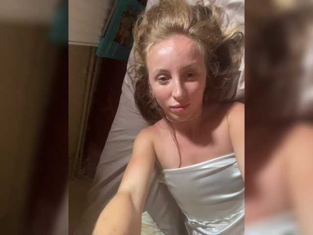 CarolinaPlastic live webcam show