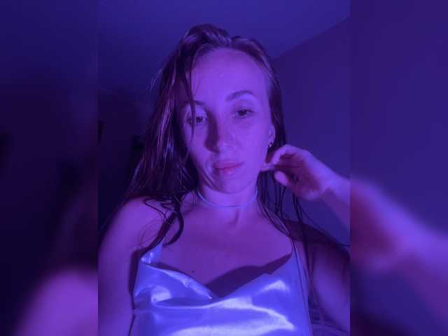 CarolinaPlastic
