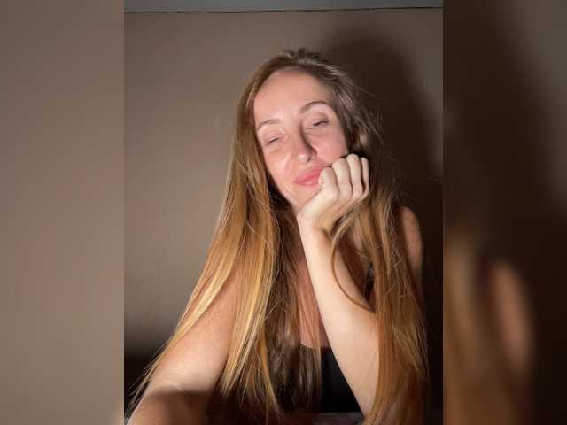 CarolinaPlastic live webcam show
