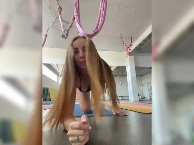 CarolinaPlastic