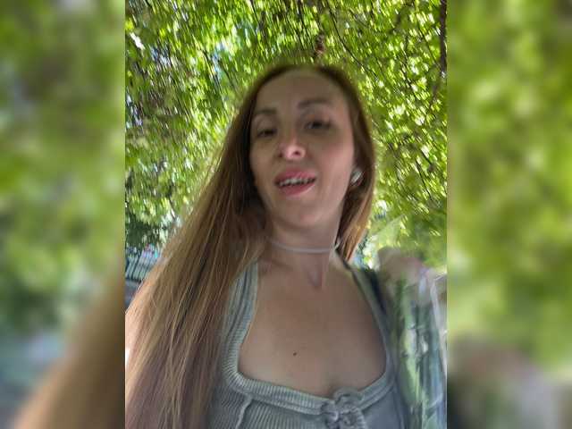 CarolinaPlastic