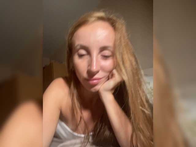 CarolinaPlastic